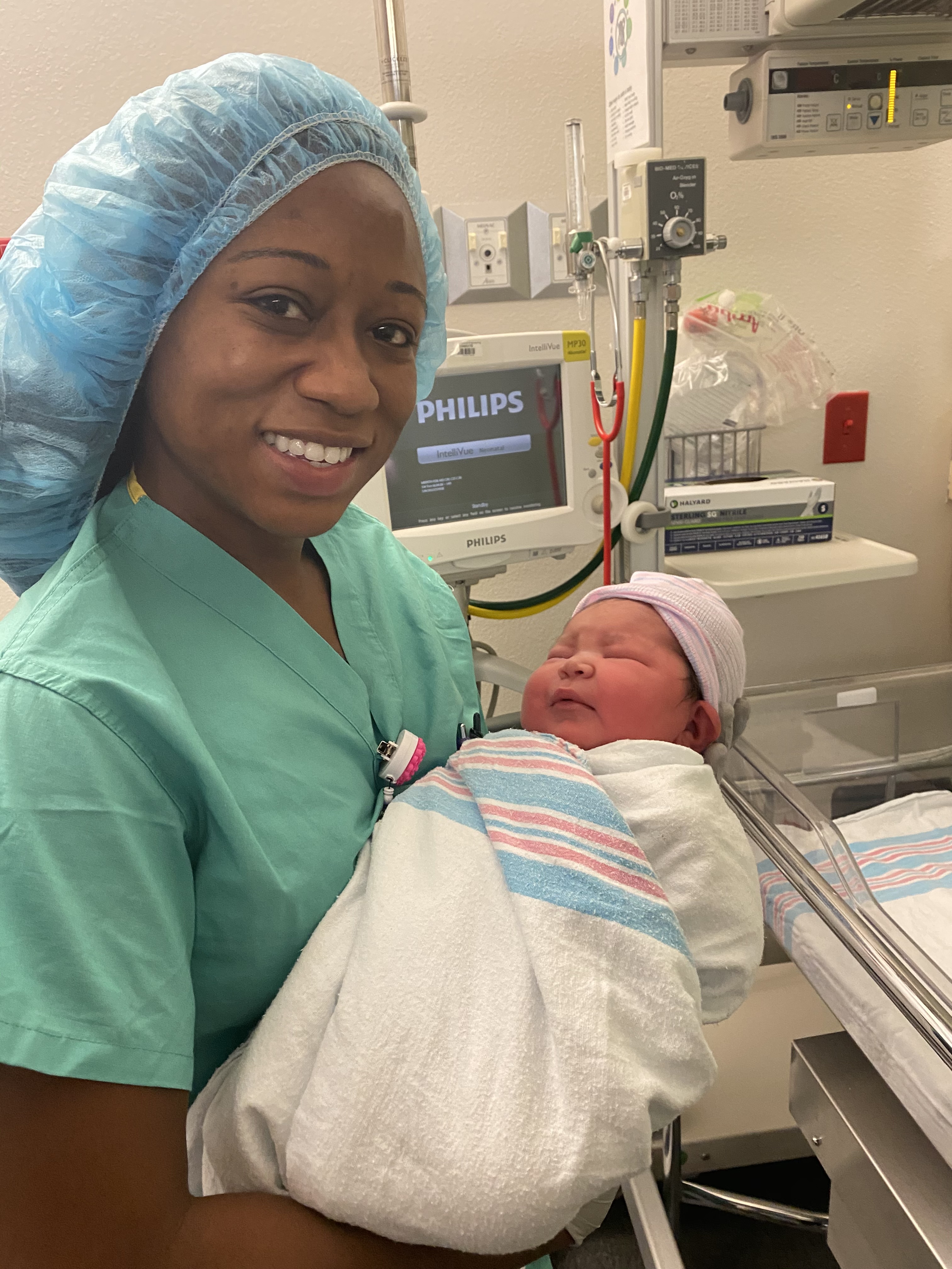 OBGYN Of Greater Orlando - Comprehensive OBGYN & Women's Healthcare ...