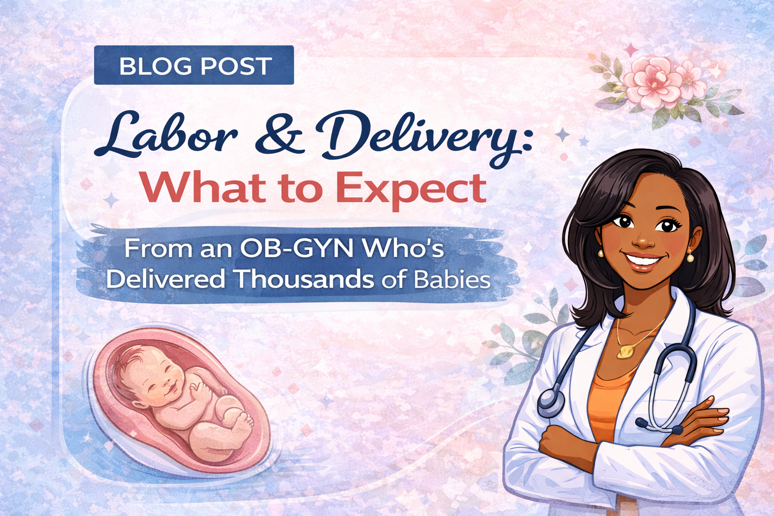 OBGYN Of Greater Orlando - Comprehensive OBGYN & Women's Healthcare ...